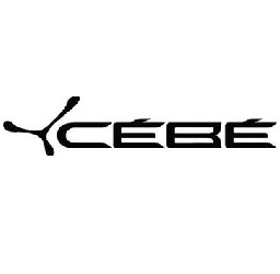 cébé-logo