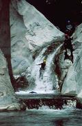 ETE _canyoning-arc-aventures