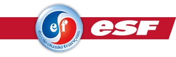 logo-esf