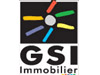 logo-gsi-immobilier