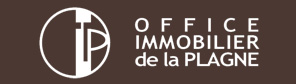 logo-laplagne-immobilier