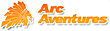 logo_arc-aventures