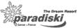 logo_paradiski