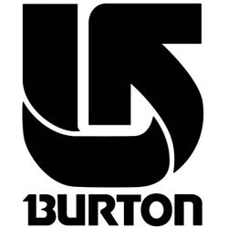 logoburton