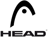 logohead