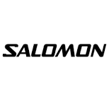 logosalomon