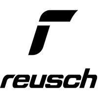 Reusch2021logo