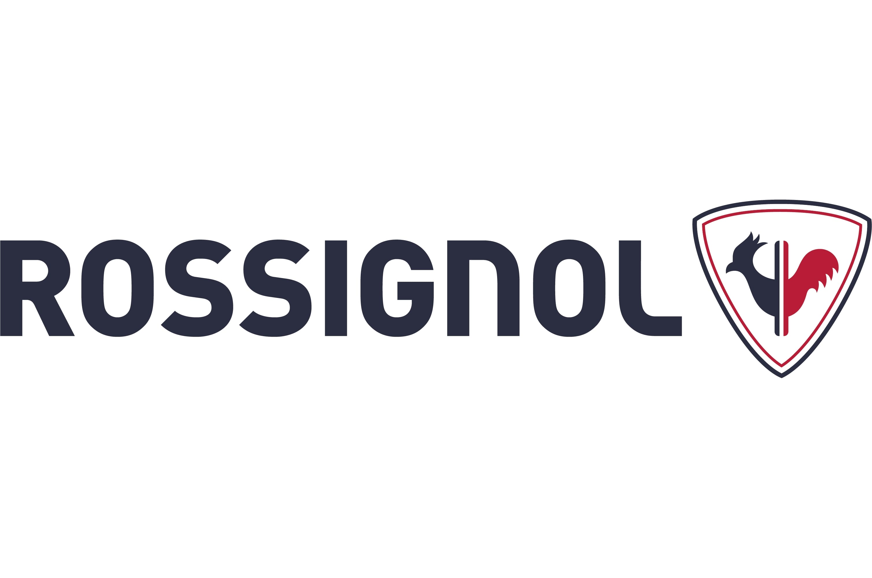 Rossignol-logo