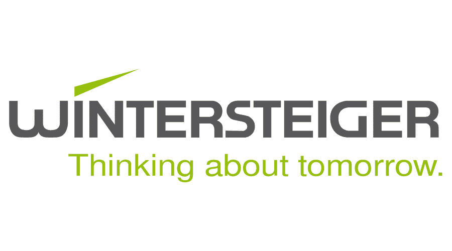 wintersteiger-logo-vector